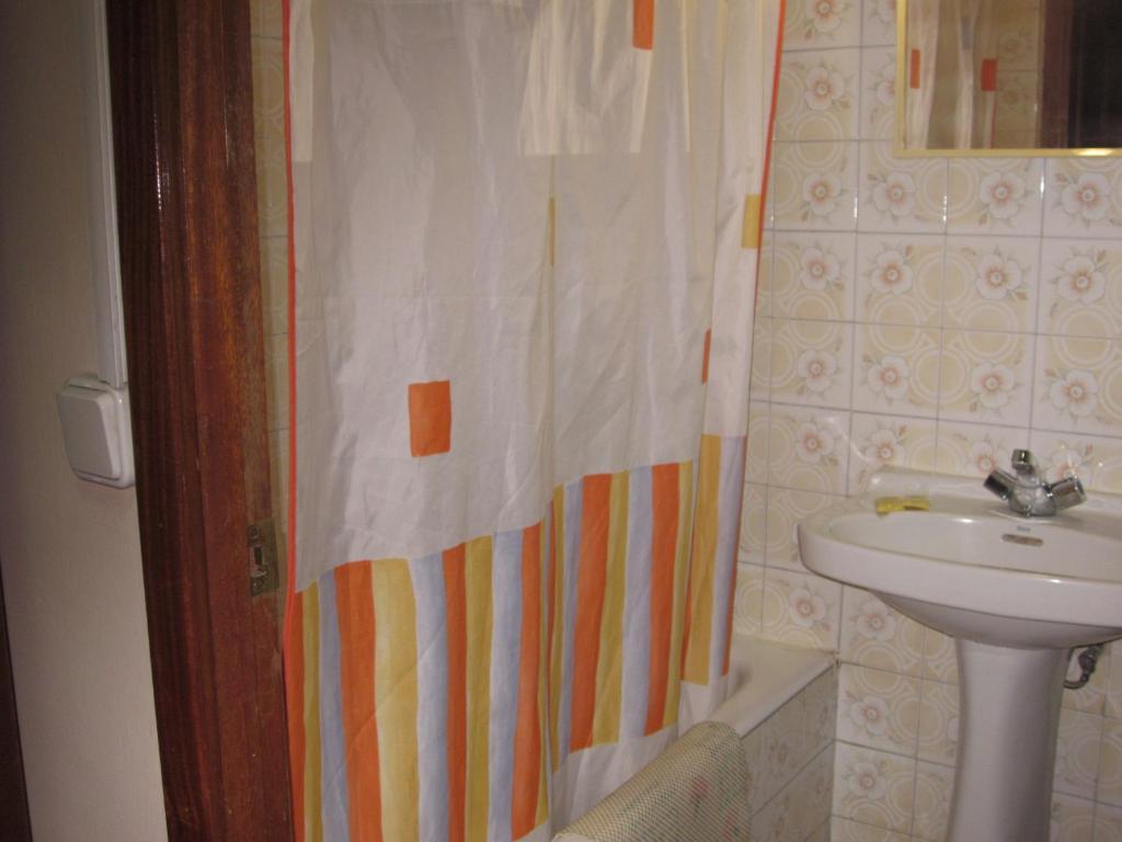 Hostal Splendid - Gran Via Мадрид Номер фото