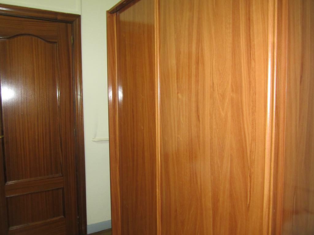 Hostal Splendid - Gran Via Мадрид Экстерьер фото
